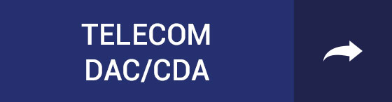 Telecom DAC-CDA