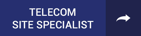 Telecom SITE SPECIALIST