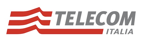 TELECOM