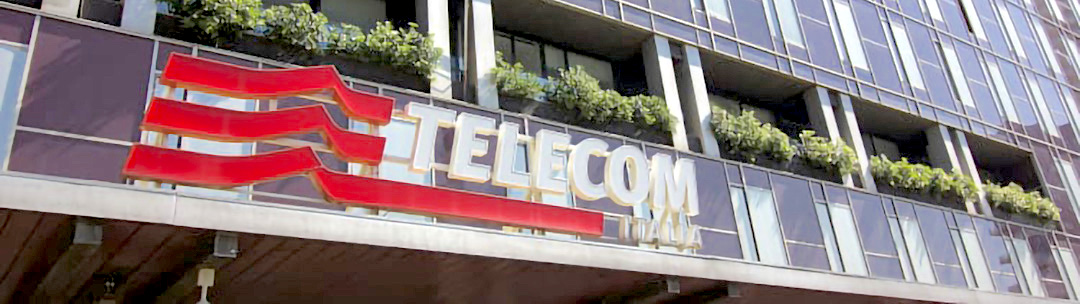 Telecom